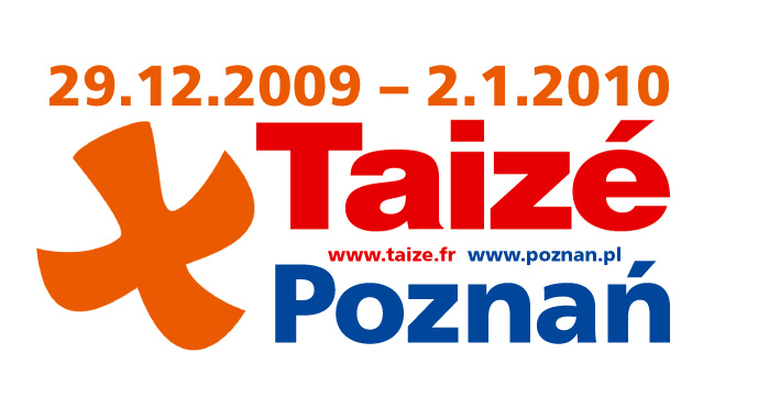 logo_TaizePoznan_1
