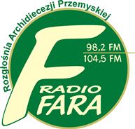 radiofara